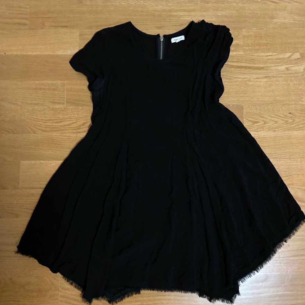 Urban Outfitters T-Shirt Dress